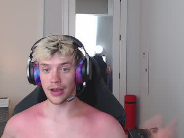 man ironthud image #1991200