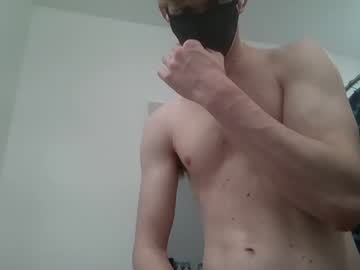 man huntersolves image #4912932