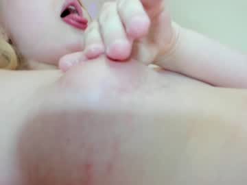 girl teeencute image #437967