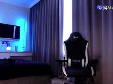 girl miladenver image #4537360