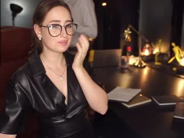 girl xxx_downtown_xxx image #109334