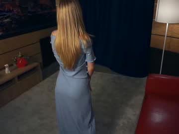 girl phyllisearney image #6995833