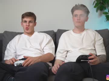 man maygly image #3469505