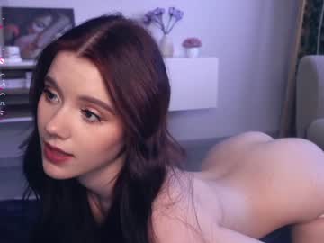 girl waki_taki image #6639932