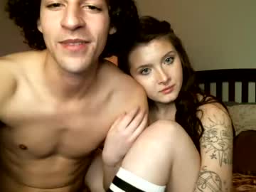 couple kyliecakezz image #3906523