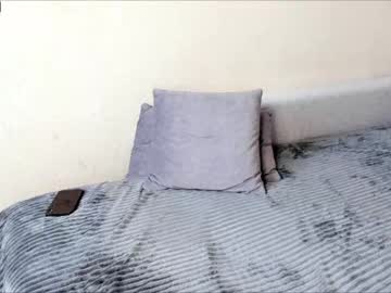 girl naomi_su image #3178206