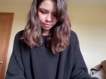 girl yourfavoritegirl_ image #5313070