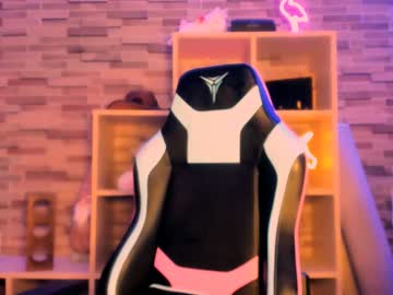 girl _elisfox image #1456715