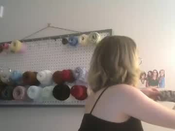 girl ftarh18 image #4407293