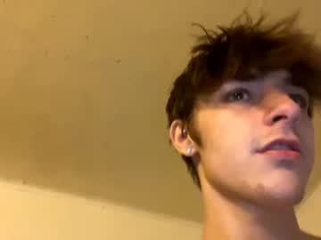 man nickd42069 image #3538005