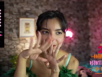 girl pookie_poo image #5631085