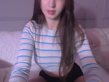 girl sarasuo image #5468945