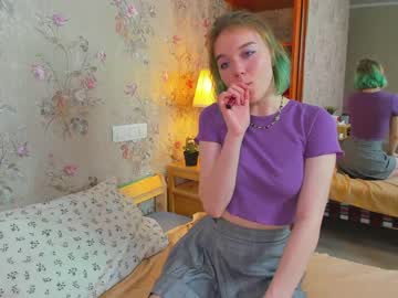 girl woondermia image #1678399
