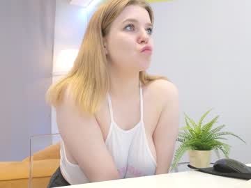girl lovlybambi image #5296089