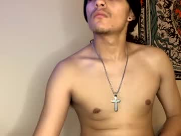 man coconutts666 image #5994528