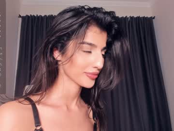 girl suzannedavise image #5900900