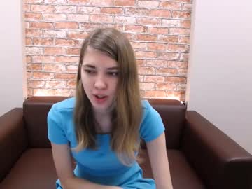 girl ella_glam image #1119958