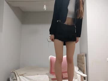 girl odelynacrook image #7040803