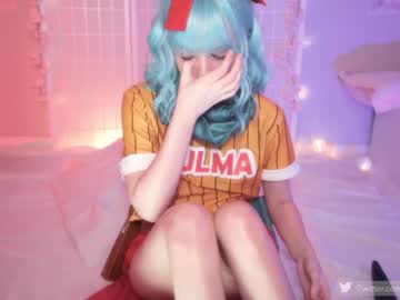 girl finleyfae image #396159