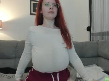 girl roxxanne_foxy image #6313508