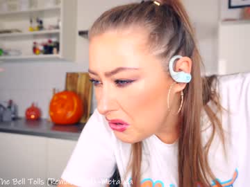 girl x_lily_x image #325972