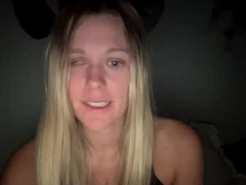 beachbabi sex webcam