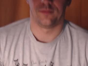 man porn88s image #149648