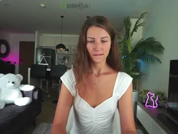 girl anna_shine_ image #4659214