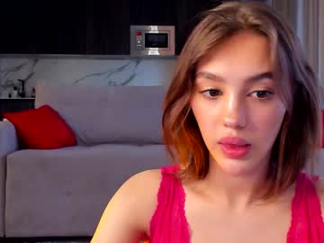 girl angella_kleee image #2724071