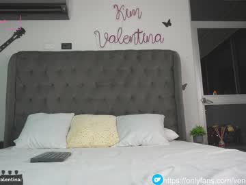 girl venezolanacute image #4949080