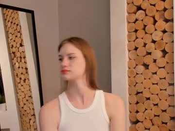 odellaaytes sex webcam
