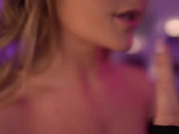 girl hannahjames710 image #4501041