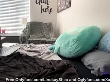 couple lindsaysheaxo image #6466031