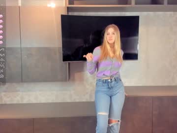 girl maydahedley image #6503318