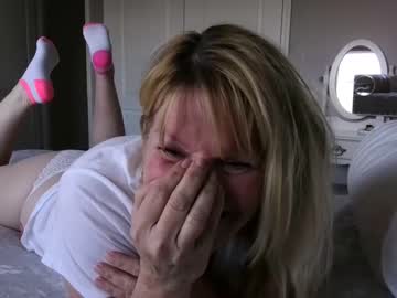 girl daniluvs2 image #4131448