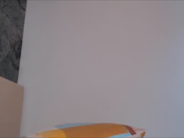 girl sofia_sakura image #1037185