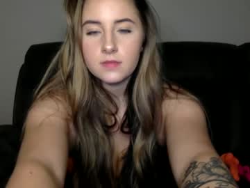 zoeycollinsss sex webcam