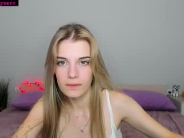 chloejjoness sex webcam