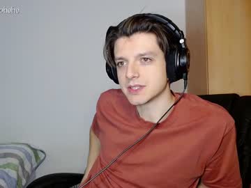 gorgohehe sex webcam