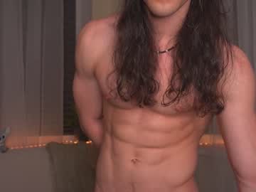 man demian__j image #296533