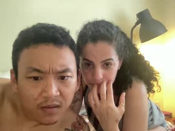 sofiecakes100 sex webcam