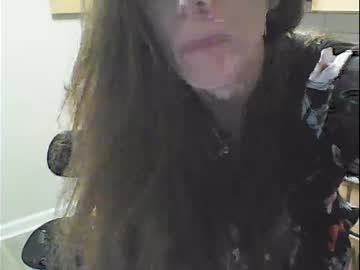 jessbyrd187 sex webcam