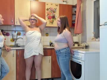 couple juliana35 image #1480142