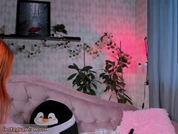 girl lika_moon image #4527403