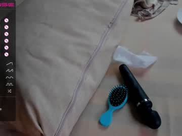 girl margarethubbard image #2461276