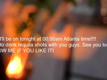 girl yourcutemolly image #4852408