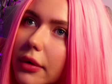 amandachau sex webcam