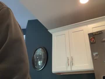 man alphamasterjax image #2906303