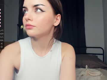 girl cute_caprice image #5336978