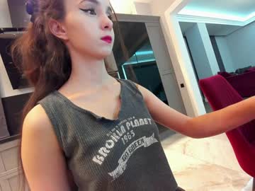 girl ehotlovea image #5940690